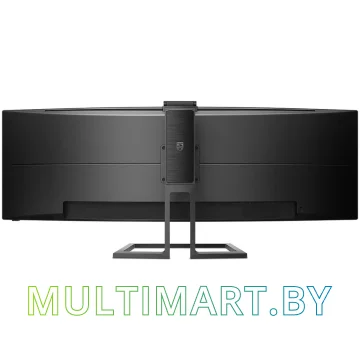 Монитор Philips 499P9H/00 картинка 4